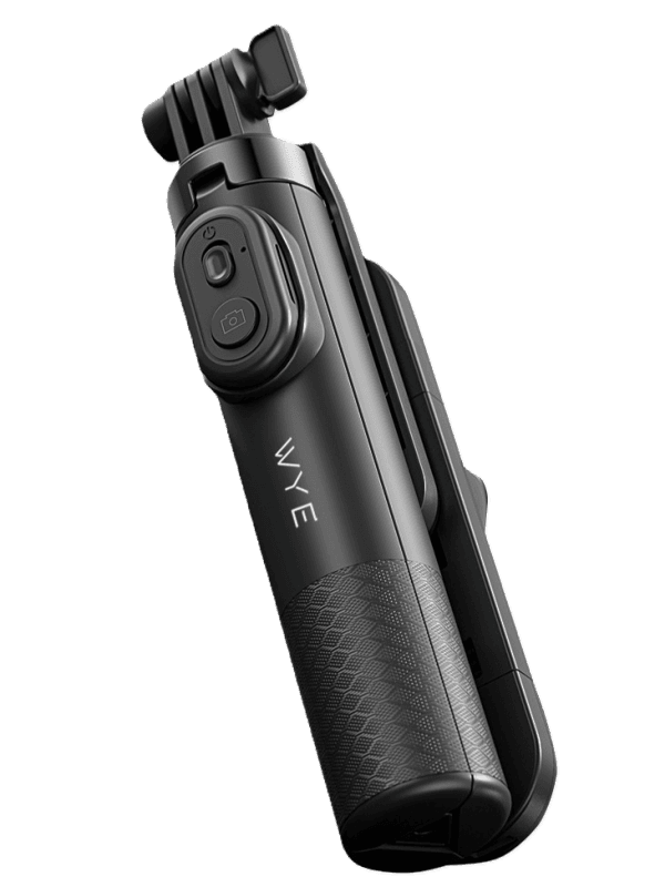 Selfie-Stick SSTK11