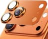 iPhone 17 Pro Max / 17 Pro Camera lens Protector