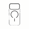 iPhone 17 Pro Max CC09 EdgeGrip Clear Case