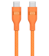 240W Super soft USB-C to USB-C Fast Charging Cable