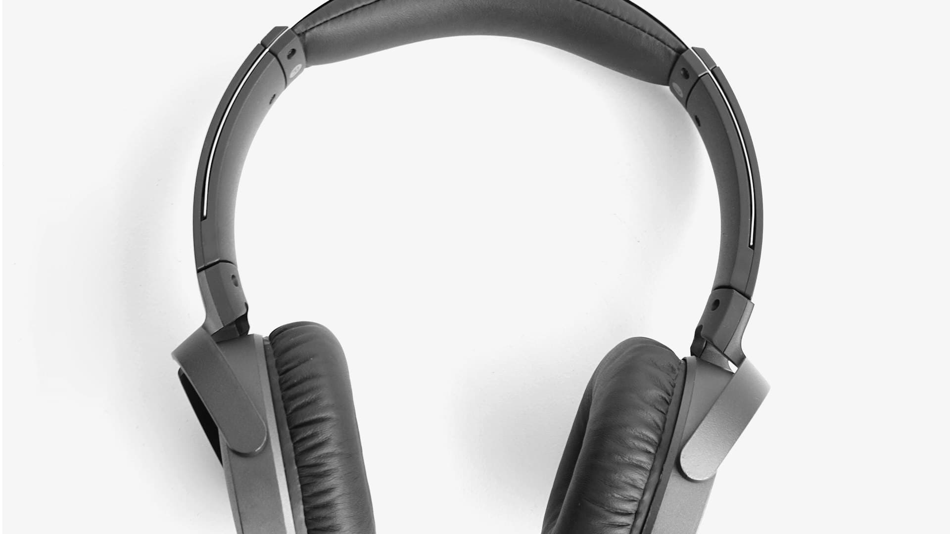 Fast power for work and travel