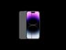 Galaxy Z Flip 3 6D Tempered Glass