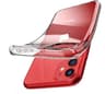 iPhone 12 Mini Clear Gel Case