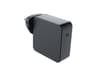 90W Universal USB-C Laptop Charger with 12 Different Tips