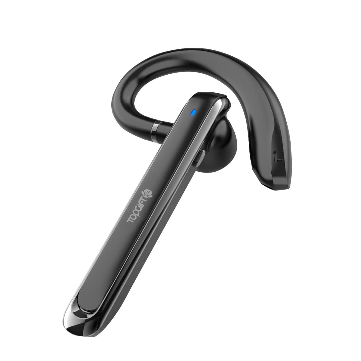WYEWAVE Business Wireless One-EarHeadset