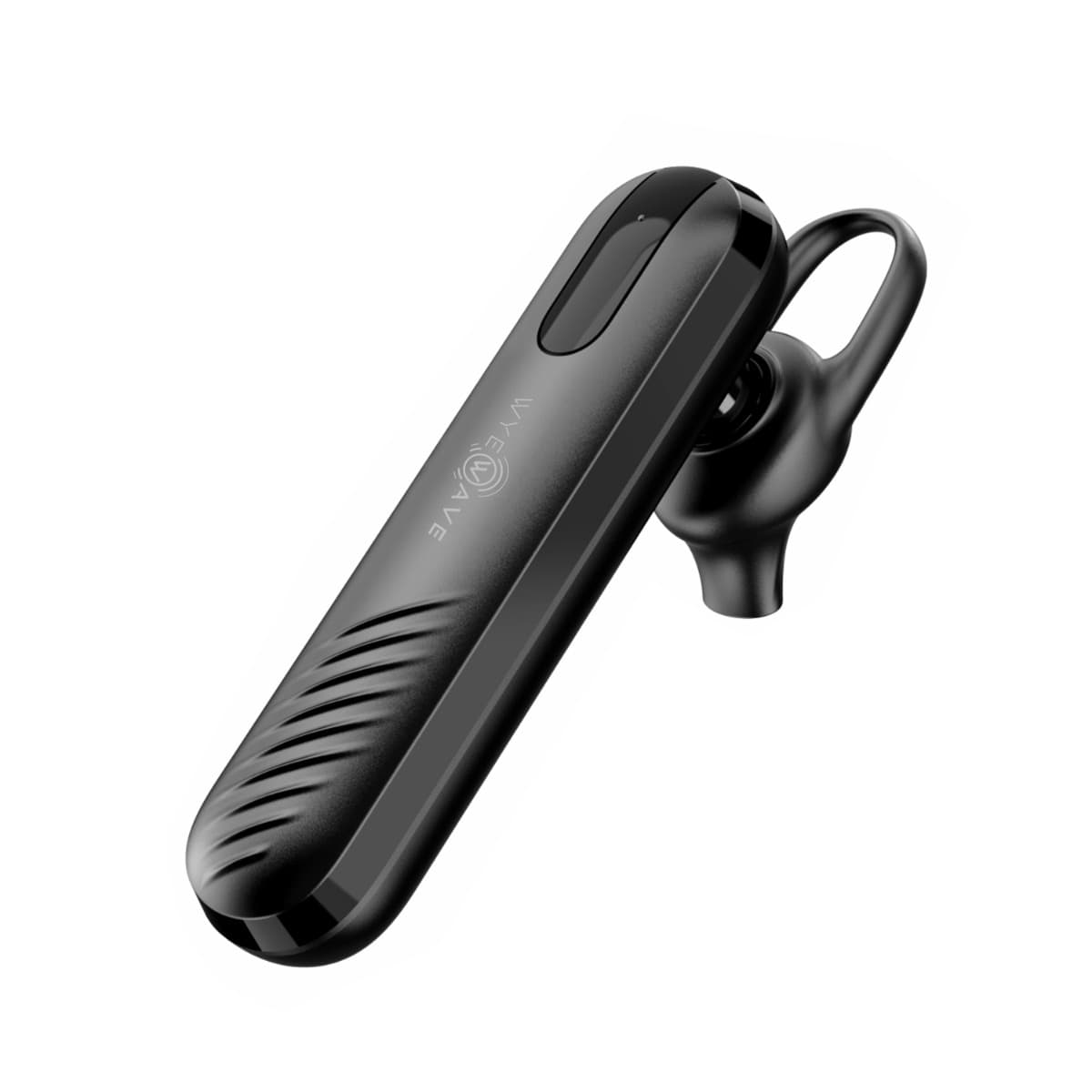 WYEWAVE Business Wireless One-Ear Headset