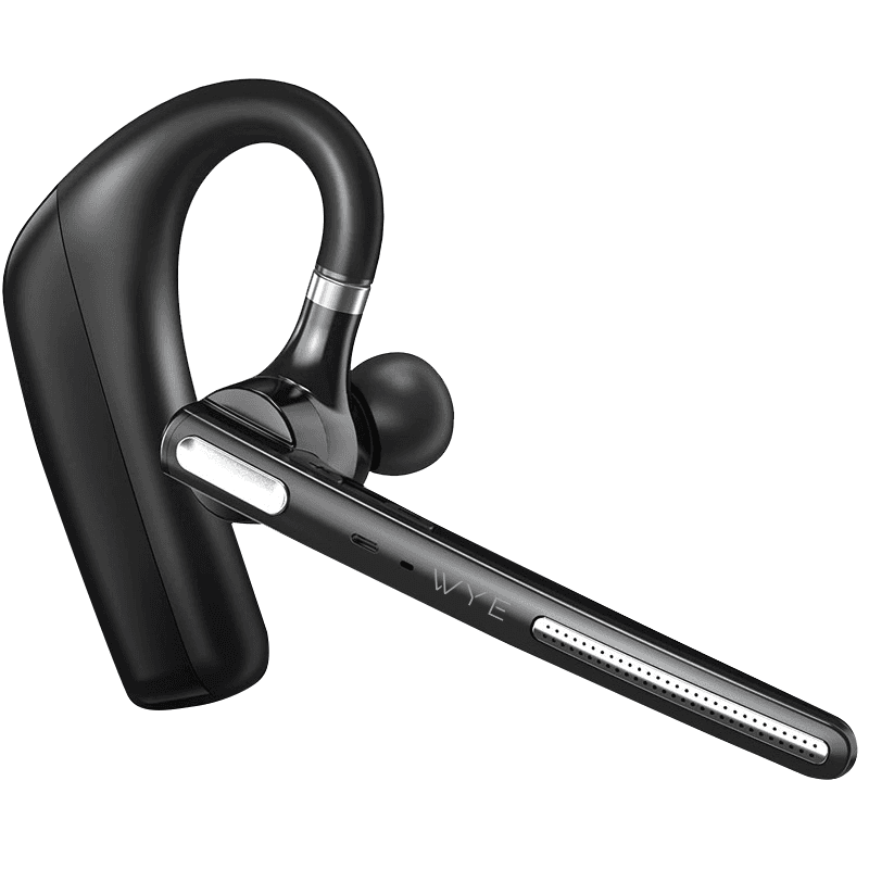 ProVoice One-Ear Business Headset
