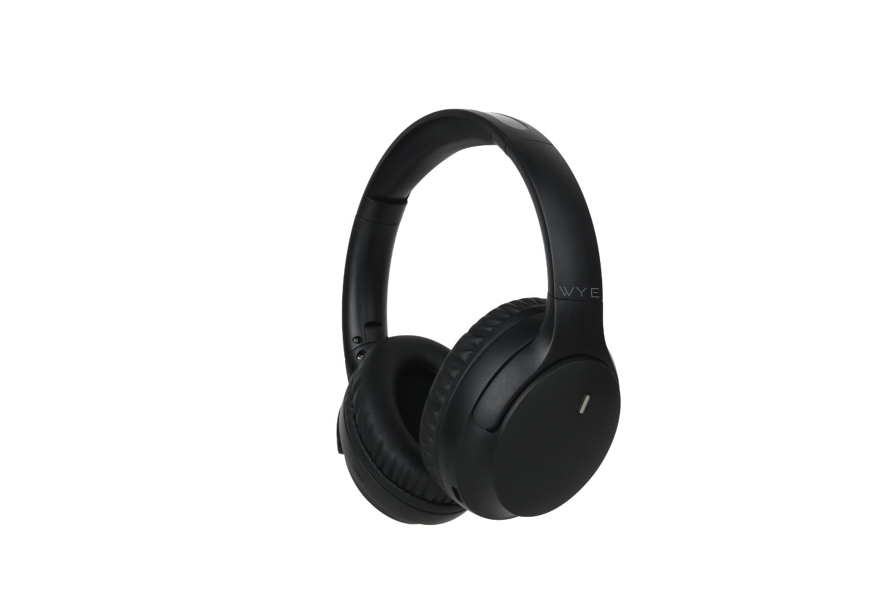 Active Noise Cancellation Wireless Headsets
