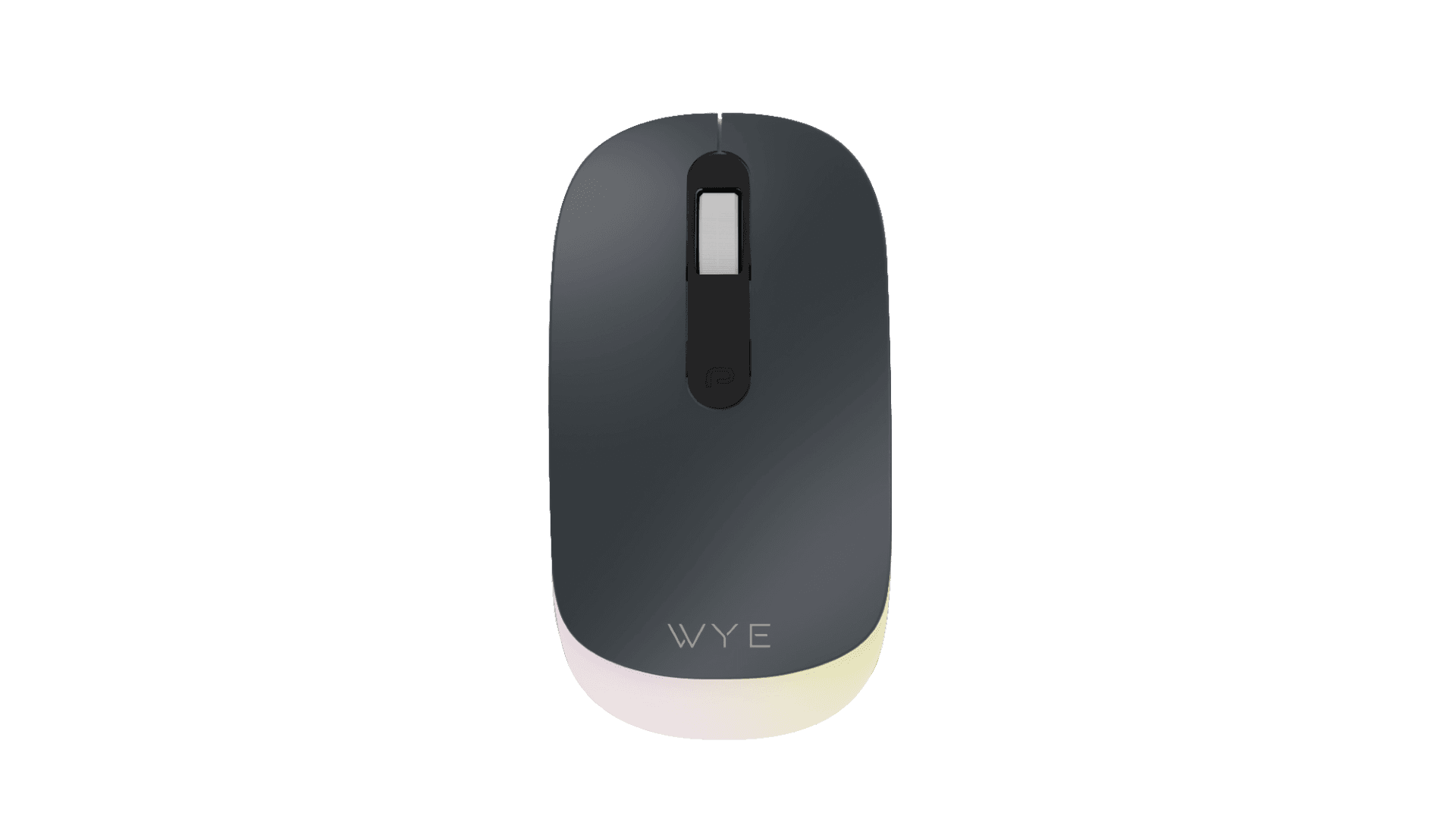 Elite 2.4G Wireless Mouse