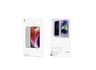 iPhone 16 Pro 6D Privacy Tempered Glass