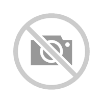 Maxguard MGL015 Lens PRT SLV for 17 Pro