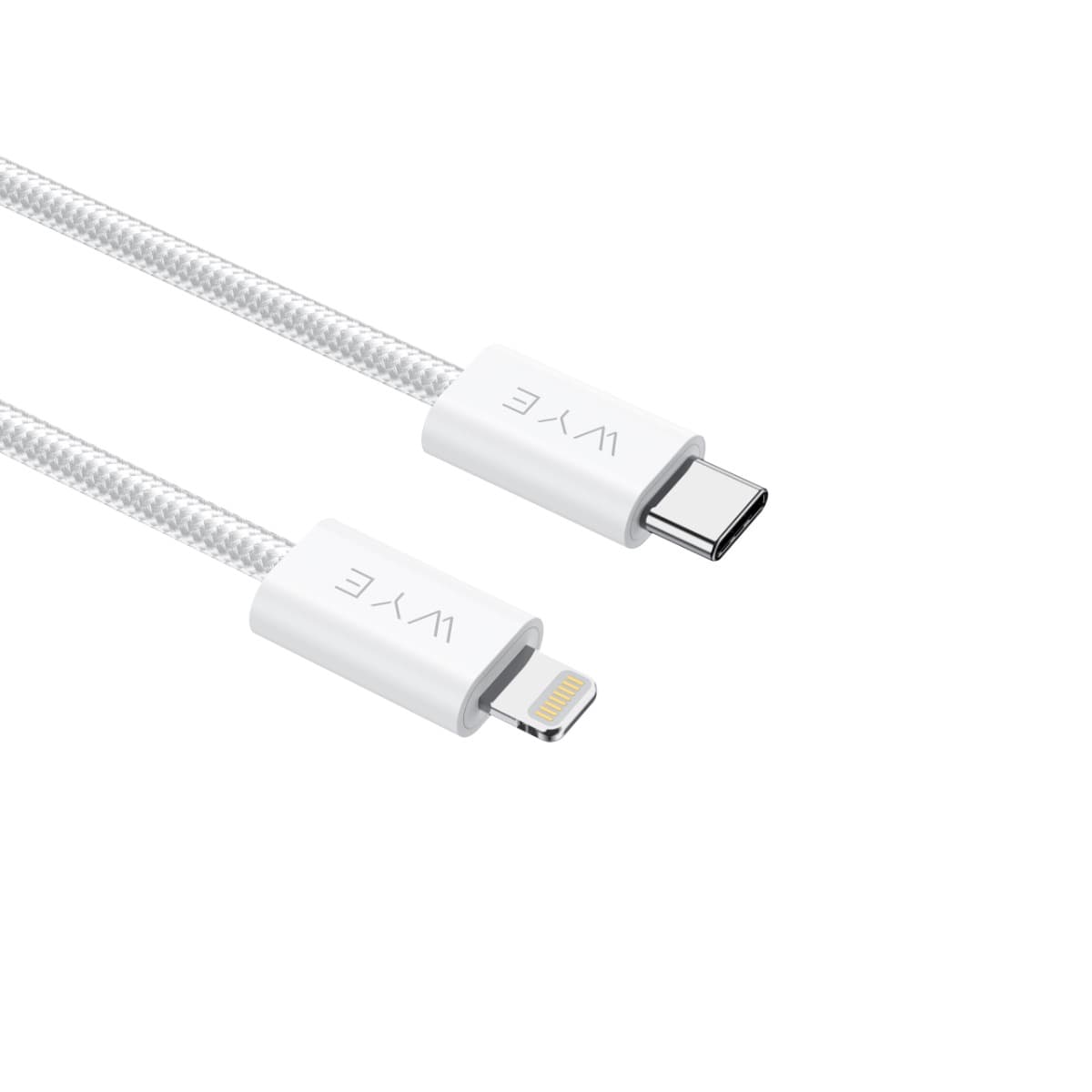 DC64 60W Fast Charging & Data Cable