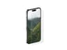 Galaxy A21/A21S/A71/A72/A73/A81/A91 Tempered Glass