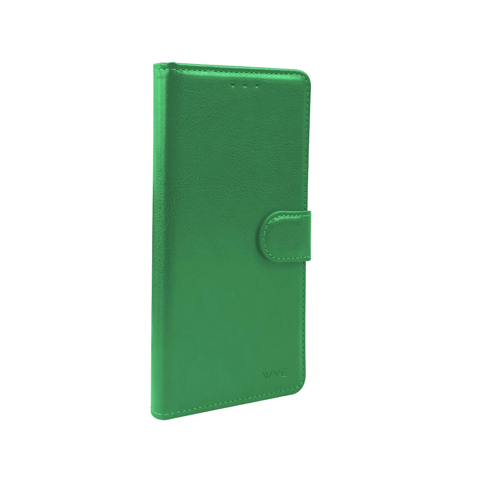 Galaxy S23 Plus Wallet PU Leather Case