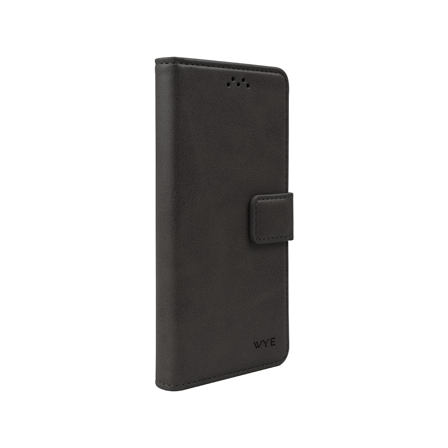 Wallet Universal Inside Gel - 4.8'' - 5.3''