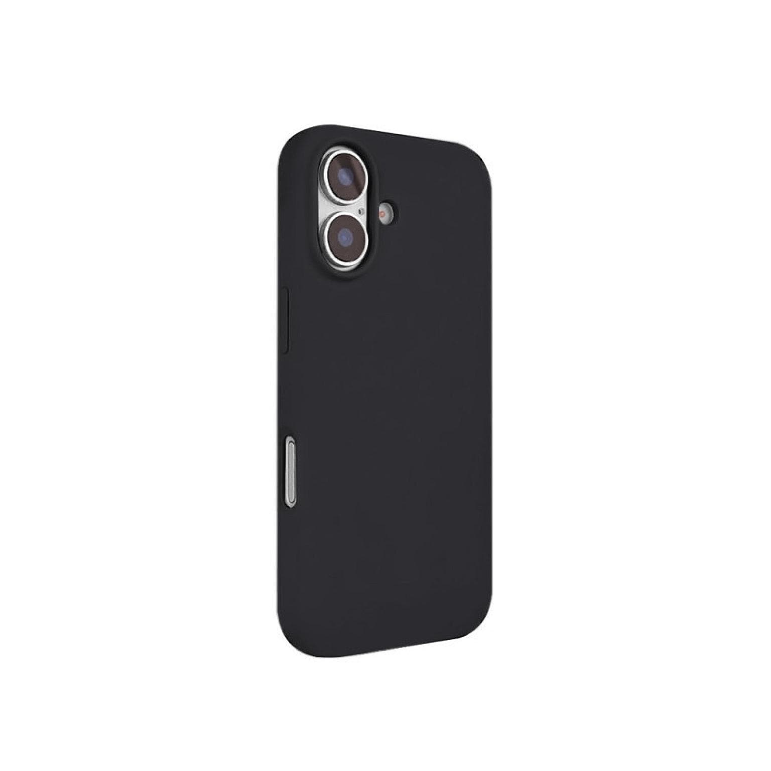 Galaxy A37 Soft Matt Silicone Case