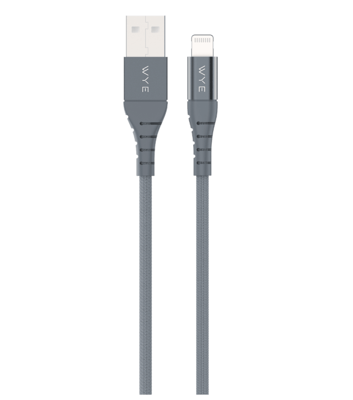 DC49 Fast Charging & Data Cable