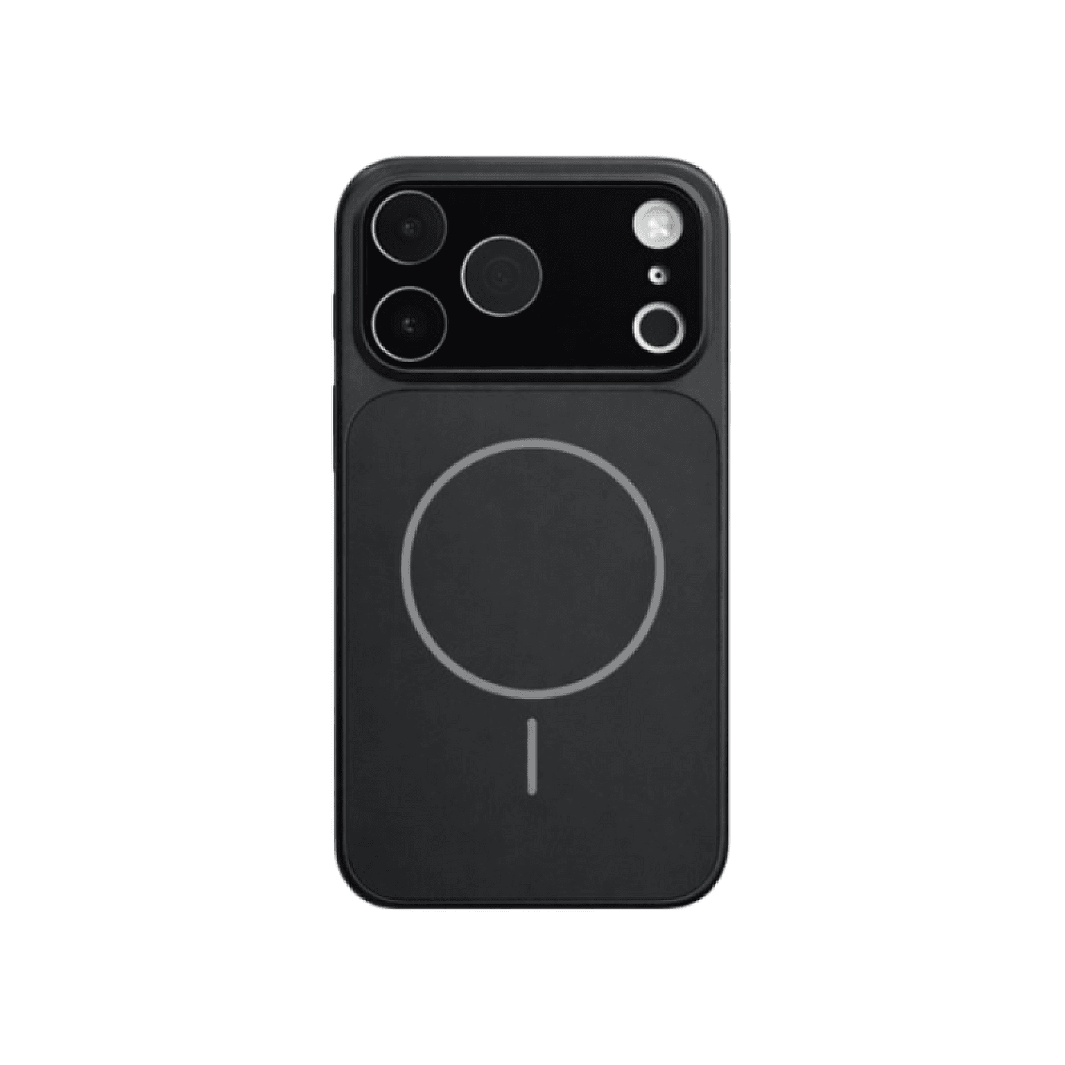 iPhone 15 Pro Max PC43 Prime Slim case