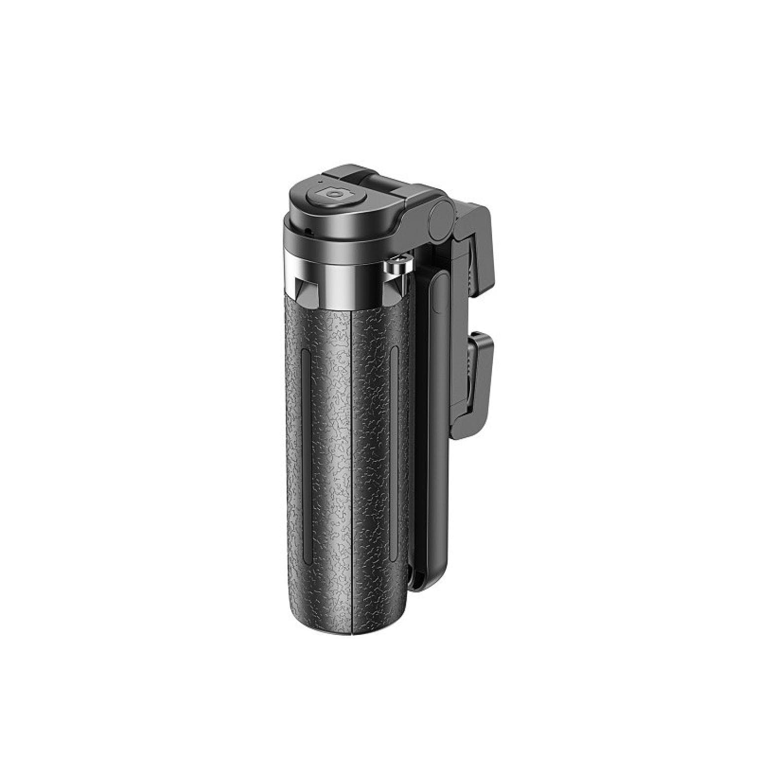 Mini Selfi-Stick STK10