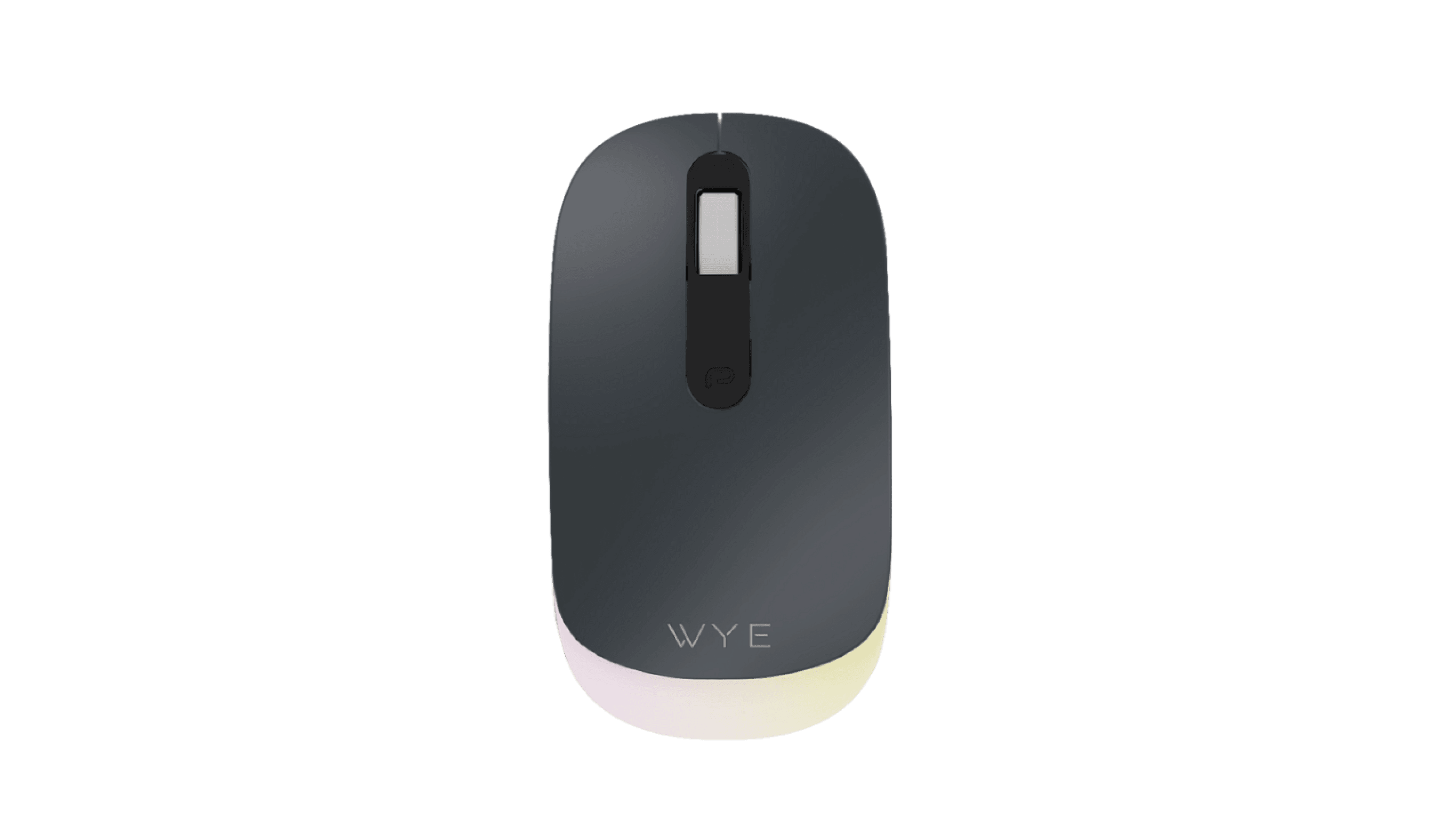 Elite 2.4G Wireless Mouse
