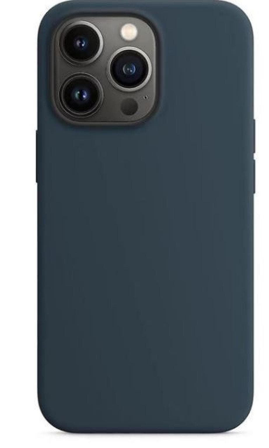 iPhone 11 Pro Silicon Case